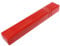 Heavy-Duty Reflective Emergency Warning Triangle – Roadside Safety Sign for Cars, Trucks & Vehicles, High Visibility Hazard Beacon for Breakdowns & Accidents