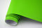 Neoxxim 29,€/m2 3D Carbon Auto Folie grün 20 x 150 cm Lackfolie Car Wrapping Lackschutzfolie blasenfrei flexibel