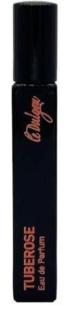 Parfum TUBEROSE EdP Refill 10ml