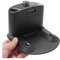 WZGLL Base per caricabatterie per docking station per aspirapolvere, compatibile con Roomba E5 E6 I1 I3 I4 I6 I7 I8 500 600 700 800 900. Parti di aspirapolvere