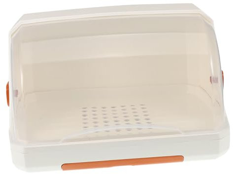 Beatifufu Aufbewahrungsbox Für Babyflaschen Desktop-becherständer Stillflaschen-trockenständer Becher-organizer-ständer Kompakt Und Praktisch Hält Arbeitsplatte Ordentlich