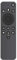 AULCMEET Fernsteuerung,L5B83H Neue Replace Voice Remote passend für fit forAmazon TV Stick Lite,Amazon TV Stick 4K,Amazon TV Cube (1st Gen.),Amazon TV Cube (2nd Cube),TV Cube 3rd Gen TV