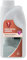 LTP Porcelain Tile Enhancer - A low maintenance film forming protector for Porcelain Paving | Enhances and embellishes the appearance | Leaves surfaces with a ‘just washed’ look (1L)