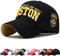 Cappello da Baseball Traspirante Cappellino Estivo Uomo Donna Cappellini con Visiera Regalo Casuale Regolabile All'aperto Berretto Unisex Cotone Cappelli Cappuccio Casuali