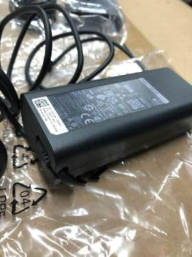 65W AC adapter for notebooks and Chromebooks