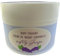 BadeFee - Körperjoghurt Softly Grape 250 ml - leichte und feuchtigkeitsspendende Bodylotion für eine gepflegte & geschmeidige Haut, ohne Mikroplastik, vegan & Tierversuchsfrei, Made in Germany