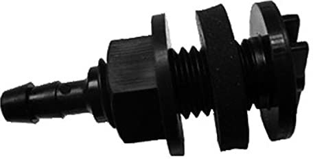 Blumat Anschluss für Blumat-Wassertank