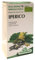 Specchiasol Soluzione Idroalcolica 78 Iperico