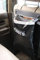 Tossits Disposable Car Garbage Bags (1 Set of 7 Car Trash Bag) - Leakproof, Smellproof Car Garbage Can - Large Car Waste Bag - Car Trash Bag Can Hang from Headrest - New Trash Can for Car