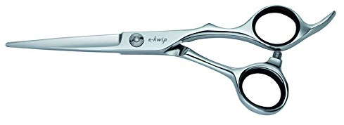 e-kwip Education ED 55 Silber
