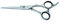 e-kwip Education ED 55 Silber