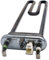 LINEA BLANCA - RESISTENZA LAVATRICE BOSCH 265961 2000W