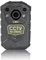 REWIRE SECURITY RX-3 PRO Body Worn Camera | Audio, Video & Outdoor Night Vision | Ideal For Door Supervisor, SIA, Doorman, Warden, Bailiff Police | Long Battery Life | Comes With Bodycam Garment Dock