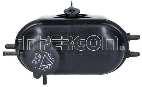 ORIGINAL IMPERIUM Depósito compensación refrigerante 44128 592g