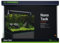 Dennerle Nano Tank Plant Pro, 55 Liter - Mini Aquarium Set