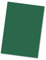 100 Blatt TonKarton DIN A4 - Farbe: Dunkelgrün Grün -Ton-Papier 160 g/m² matte Oberfläche - Ton-Zeichen-Papier Bastel-Papier Bastel-Karton - Glüxx-Agent