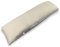 ekmTRADE Seitenschläferkissen 40x145cm Langkissen ergonomisches Schlafkissen, erholsamen Schlaf optimale Druckentlastung, Körperanpassung, für Schwangere, Stillende & Allergiker (8, Kissen mit Bezug)