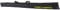 Fischer Skitasche Eco Alpine 175cm Skicase für 1 Ski Skisack Skibag Bag 2023