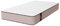 Cecotec Viscoelastische Matratze Flow PureVital 1900 100x200, Mehrschichtig, 21 cm Höhe, FoamVital Kern, Hohe Festigkeit, VisComfort Viscoelastikschicht, SoftTex Gewebe, Doppelseitig