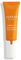 LUMENE Nordic-C [VALO] Glow Boost Augenserum mit Vitamin-C & Hyaluronsäure, Vegan & ohne Duftstoffe, 10ml