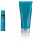 St.Tropez Self Tan Express Bronzing Mousse, 1er Pack (1 x 200 ml) & Tan Enhancing Body Polish, 200ml