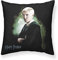 Belum Kissenbezug Harry Potter, Größe: 50 x 50 cm, Modell: Draco A, Stoff: Half Panama 100% Baumwolle, 250 g.