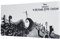 Grupo Erik: Tappetino Mouse The Nightmare Before Christmas | Tappetino mouse XXL, 80 x 35 cm, base antiscivolo, 100% waterproof e con rifiniture di qualità, Nightmare Before Christmas Gadget