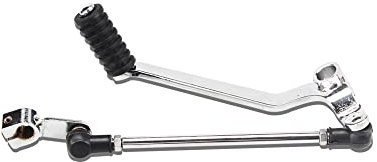 MASO Varillaje de cambio de motocicleta, palanca de cambios de motocicleta, apto para H0*nd/a CA250