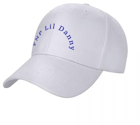 ENWIND Baseballmütze Werbe Baseballmütze Icon Wanderhut Trucker Cap Thermovisier Hüte Mann Damen Bedruckte Mode Hut