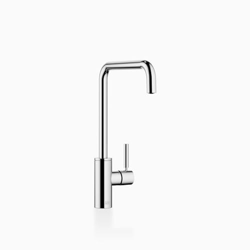 META SQUARE Einhebelmischer Chrom 33815861-00 Hochdruckarmatur