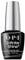 OPI Infinite Shine Gel-like Top Coat – vorgehärtete Gel-Technologie ohne UV-Lampe – bis zu 11 Tage Halt – langanhaltender, veganer Nagellack – extra breiter ProWide Pinsel für makellosen Auftrag