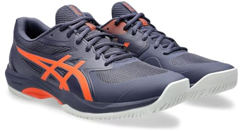 ASICS Game FF Clay Sneaker
