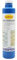 Beutenfarbe 750 ml Beutenschutzfarbe Schutz Bienenbeuten 5m²/ltr. Imkerei Imker Bienen, Blau (750ml)