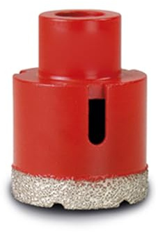 Stayer Lochsäge Ø 60 mm M14 Seco - Marke EAN: 8427648770058