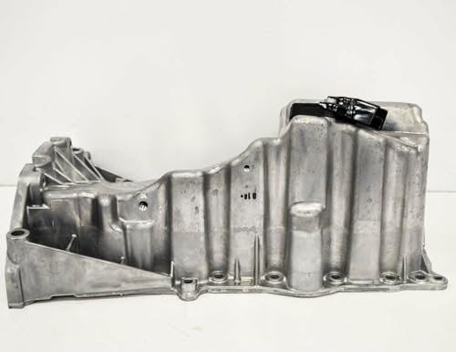 Compatibile per Audi A4 B9 Coppa Olio 04L103601S 2.0 Tdi Diesel Originale