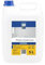 TRANS - PAL Acrylic Primer 5L – Universal Water-Based Primer for Walls and Floors – White, Ready to Use – Enhances Adhesion
