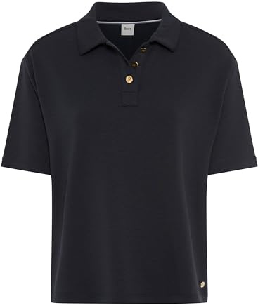 BRAX Feel Good Style CARA S Navy 44