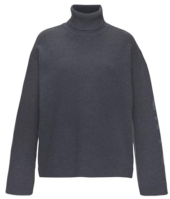 Elbsand Damen Sweater
