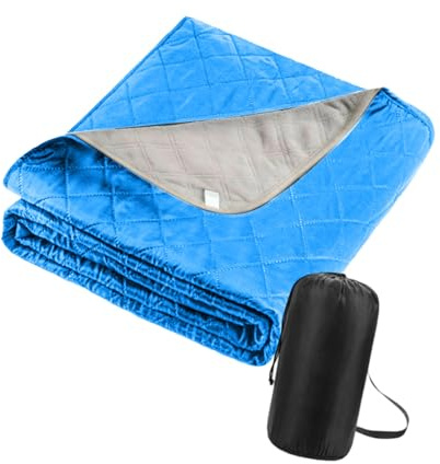 Tappetino riscaldante elettrico in pile ispessito per uso esterno in campeggio Calore e sicurezza per la stagione fredda Caratteristiche Tappetino riscaldante elettrico per forniture per ufficio