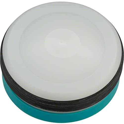 DVO Sapphire Luftkolben-Kit