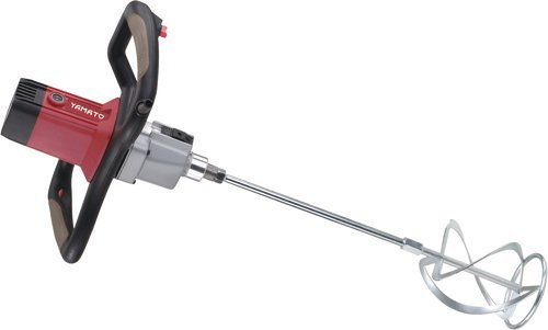 MISCELATORE AD ELICA MS 1600-2 1600 Watt 460-700 rpm