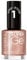 Rimmel London Super Gel Nail Polish, Guilty Pleasure, 12 ml, Packaging May Vary