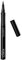 KIKO Milano Ultimate Pen Eyeliner - 01 | Lang Anhaltender Eyeliner-Stift