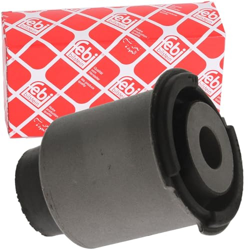 febi bilstein 103637 Control Arm Bush, pack of one