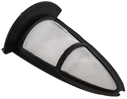 Russell Hobbs 186970 Filter, Black