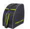 Fischer Ski Schuhtasche Alpine Eco Skischuhe Tasche Stiefel Boot Bag Ski Bootbag