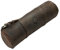 Rustic Town Federmappe Leder Federmäppchen - Vintage Etui für Stifte Mäppchen - Schule Federtasche für Teenager Mädchen und Jungen (Dunkelbraun)