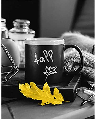 DIY 5D Diamant Painting Kit Full Drill für Erwachsene Tasse Diamant Bilder Große Diamant Malerei Malen Nach Zahlen Kreuzstich Strass Stickerei Diamant Arts Craft House Wall Dekor Square Drill,40x50cm