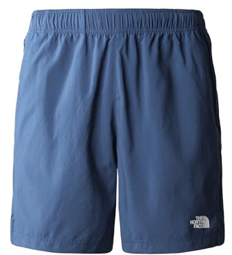 The North Face 24/7 - L