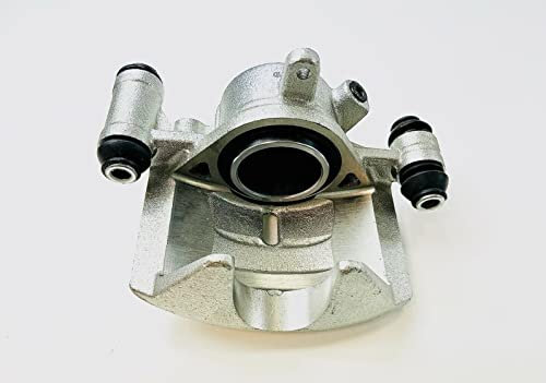 Bremssattel vorne rechts kompatibel mit Toyota Hilux IV/V/VI L/D 1982-2005 BBC/TY/110A